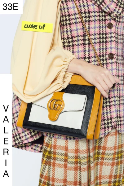 Look 62